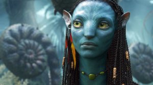 Avatar-movie-image
