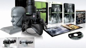 modern-warfare-2-prestige-edition modern-warfare-2-prestige-edition