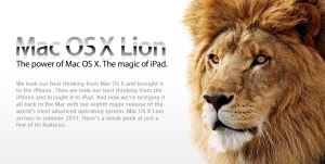 Mac_OS_lion