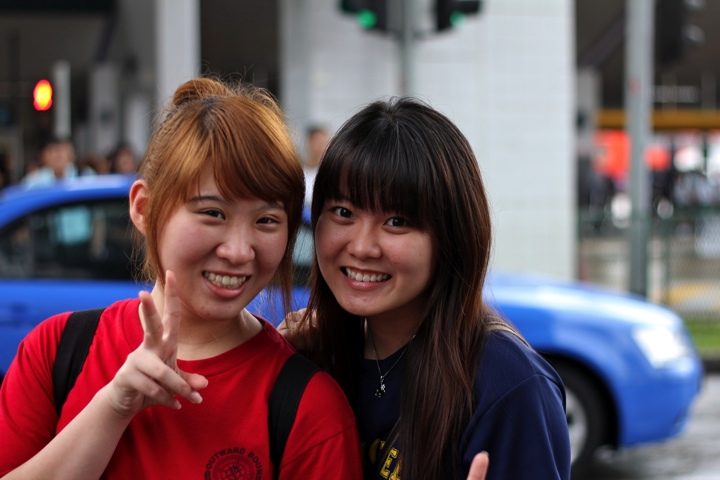 20110704-042214.jpg
