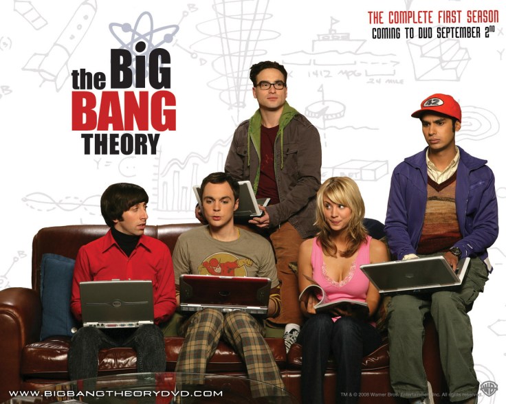 best-top-desktop-tv-series-wallpapers-The-Big-Bang-Theory28