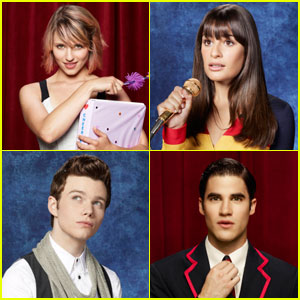 glee-season-3-promo