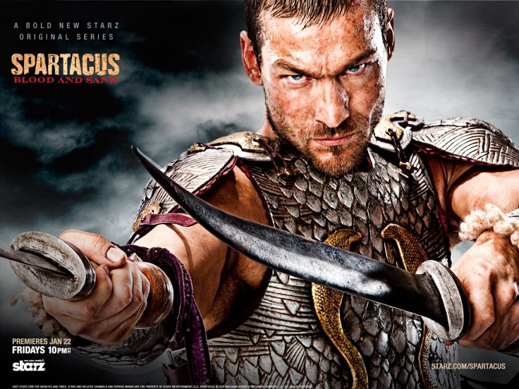 Spartacus-Blood-and-Sand-poster