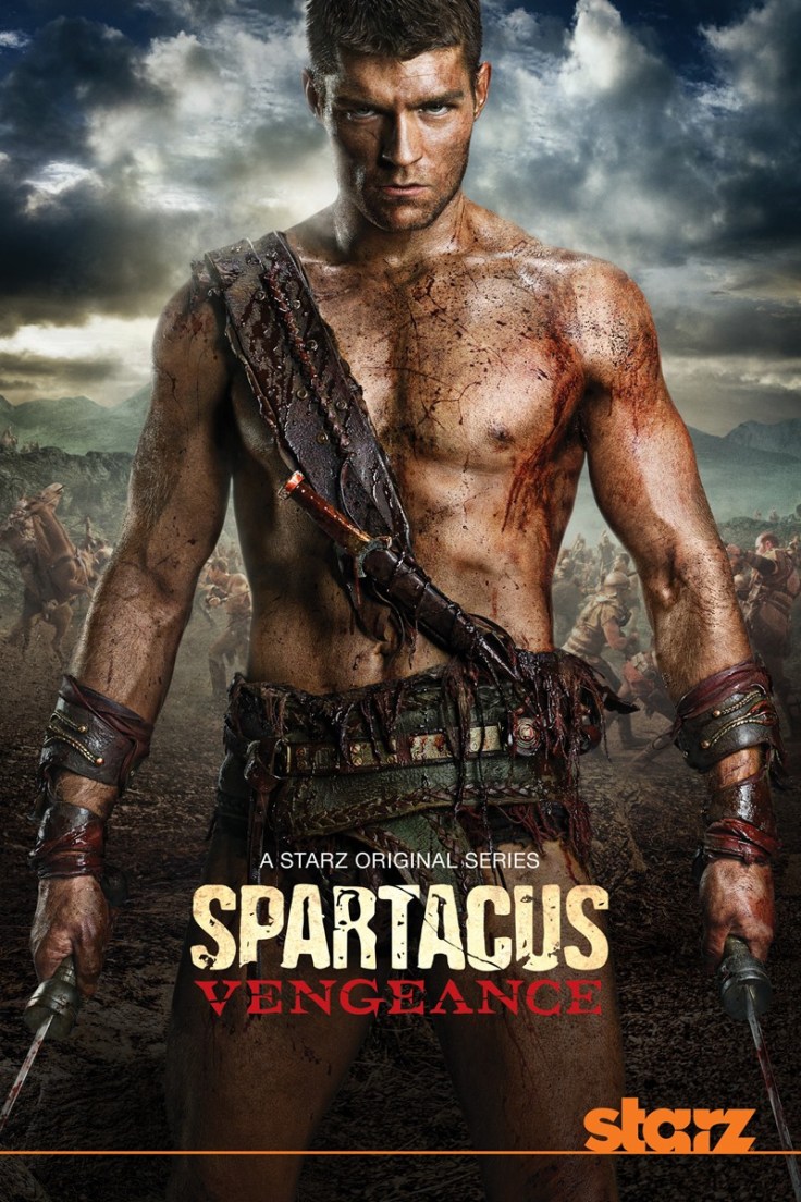 Spartacus-Blood-and-Sand-S2-Poster-1