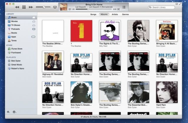 Screen-Shot-2012-11-29-at-4.39.46-PM