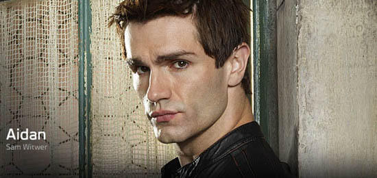 Aidan-BEING-HUMAN-promo-sam-witwer-doomsday-17382610-550-260