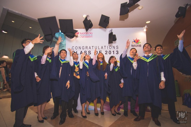 1077079_586465304726054_1584094406_o