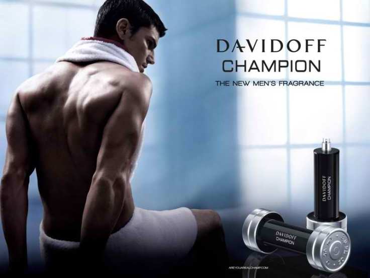 davidoff-champion-fragrance-altor-mateo-by-will-davidson