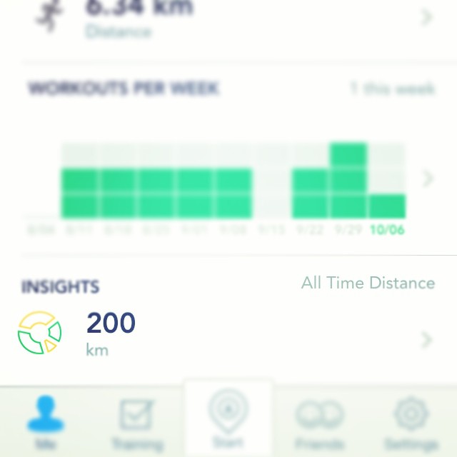 562939_10201806172531005_138247815_n