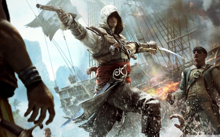 assassins_creed_iv_black_flag_edward_kenway-wallpaper-1440x900