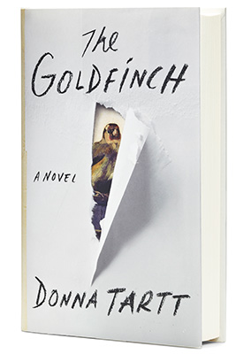 201311-omag-reading-4-284xfall