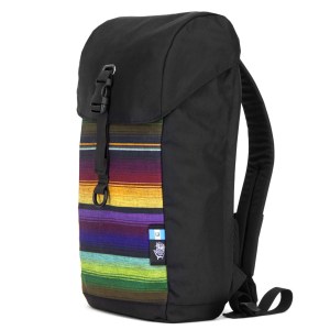 ST-PK-GT1-001-02-Low