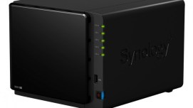 Synology-DS415-2-640x360