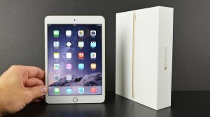 ipad-mini