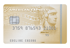 Offer_GRCC_CM_230x160_clear