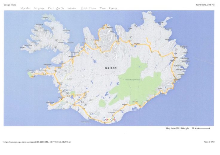 12496502_10208403265614209_6831288018843932238_o