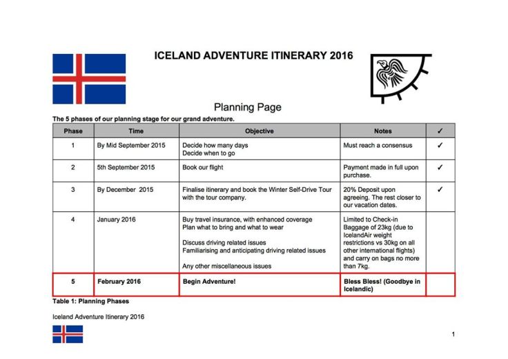 12841147_10208403271654360_691103737613401962_o