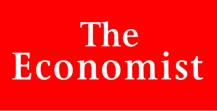 1024px-theeconomistlogo-svg