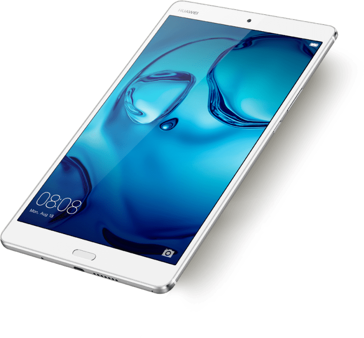 huawei-mediapad-m3