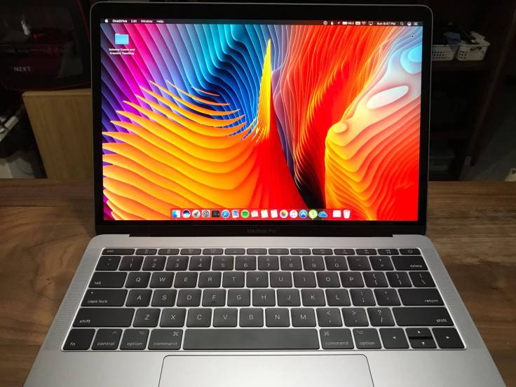 19095816_10212720967674062_2136508282_o