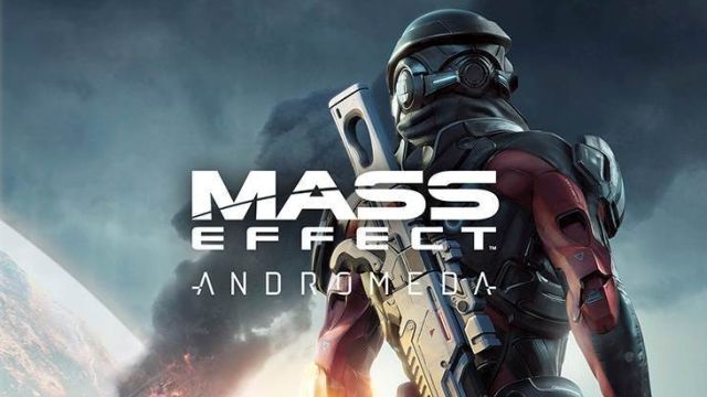 MASSEFFECT-ANDROMEDA-2