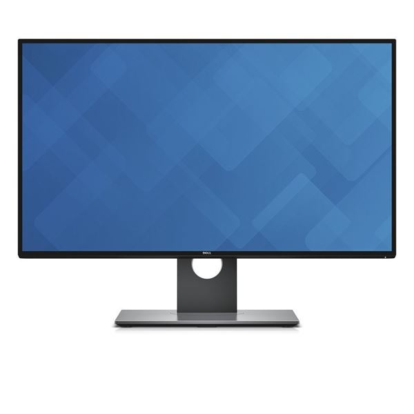 0062582_dell-ultrasharp-u2717d-27-infinityedge-ips-quad-hd-qhd-monitor_600