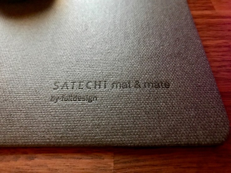 3A73E0D1-0D07-4C54-8631-312A6867E96D