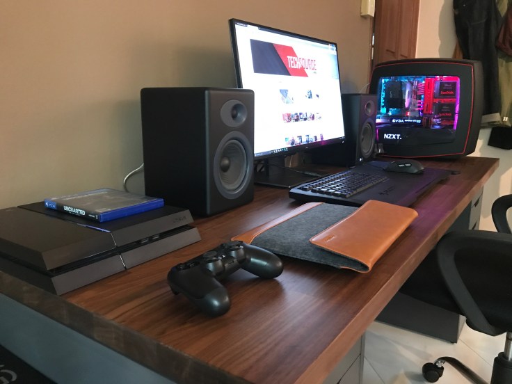 50CFF3FD-3E9F-4C33-8805-1839043F6F91