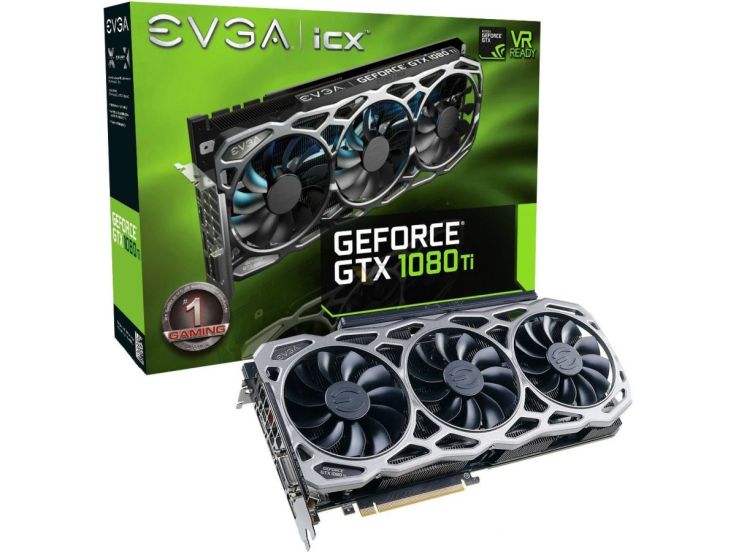 55a514b84dcee23f875251bb03082784-1200x900