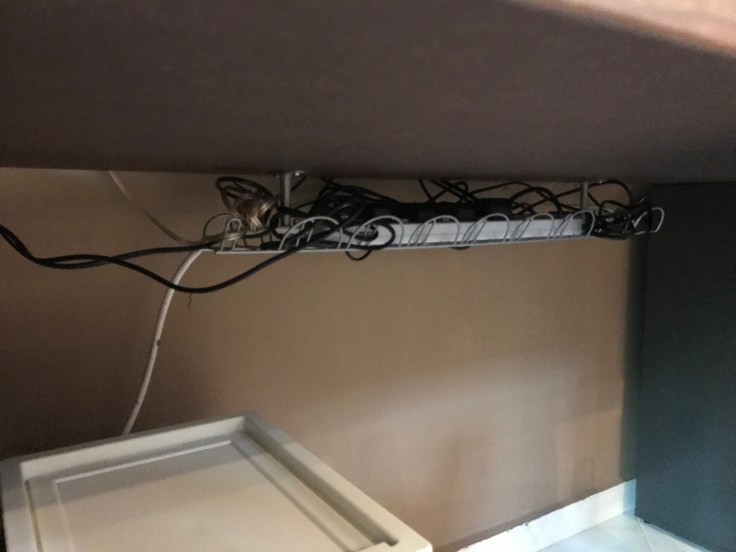 AFBD79CF-6E09-482C-B652-9D5F5947EEF0