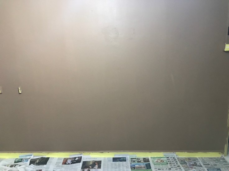 C61F96A1-D1DD-4F14-A017-C2D34B3FCD45