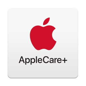 APPLECARE-plus