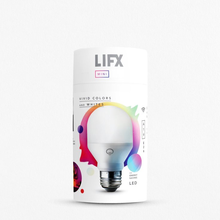 LIFX-Mini-Connected-Wi-Fi-Lighting-Packaging