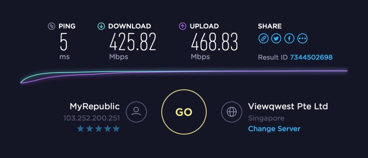 macbook speedtest.jpeg