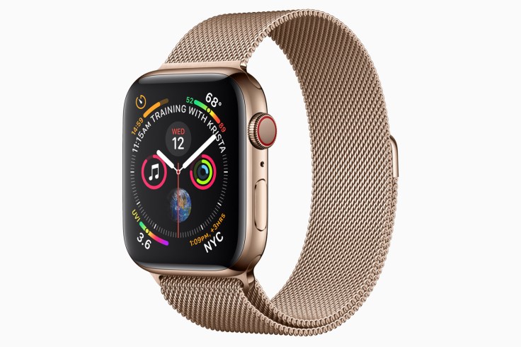 apple-watch-series-4-gold-milanese.jpg